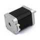thumbnail image 3 of 1 motor paso a paso de 2 fases., 3 of 3