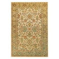 thumbnail image 1 of KAS Rugs Casablanca 4401 Cyrus Area Rug, 1 of 3