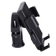 thumbnail image 4 of Bicycle Phone Mount, Flexible Bike Phone Holder Adjustable  for Scooter, 4 of 7