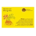 thumbnail image 4 of Caramelos Therbal Abango con miel y propóleo 1 cartera de 8 caramelos c/u, 4 of 5