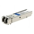 thumbnail image 3 of AddOn SFP Module, 3 of 8