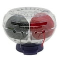 thumbnail image 2 of Prym Big Sully Support de fil portable, 2 of 7