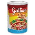thumbnail image 4 of Gattuso Pizza Sauce Original, 4 of 9