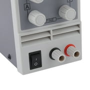 Adjustable Precise digietal Power Supply KPS305D Variable AC Power Supply