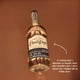 thumbnail image 4 of Tequila Casco Viejo Blanco 100% de Agave 1 L, 4 of 6