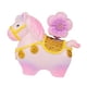 thumbnail image 3 of Adornos de mesa para el Año Nuevo 2026 con caballos, colecciones de estatuas de caballos, lindos estilo F, 3 of 9