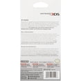 thumbnail image 2 of Nintendo 3DS Compatible with 3DS / 3DS XL / 2DS AC Adapter, 2 of 2
