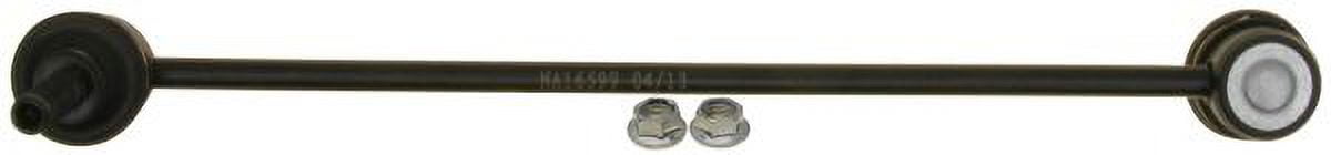 Front Suspension Stabilizer Bar Link
