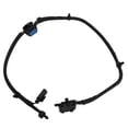 thumbnail image 3 of Windshield Washer Sprayer 61667276500 Wiper Nozzles Spray Jet for BMW 3 Series F30 F31 F35 M3 F80 car accessories, 3 of 5