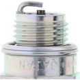 thumbnail image 3 of NGK Standard Plug, NG4002, 3 of 3