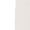 White, variant on Stiletto Knee High Boots for Women Ladies Sexy Fashion Leather Pointed Toe Dress Pumps Knee Length Long Tall Boots