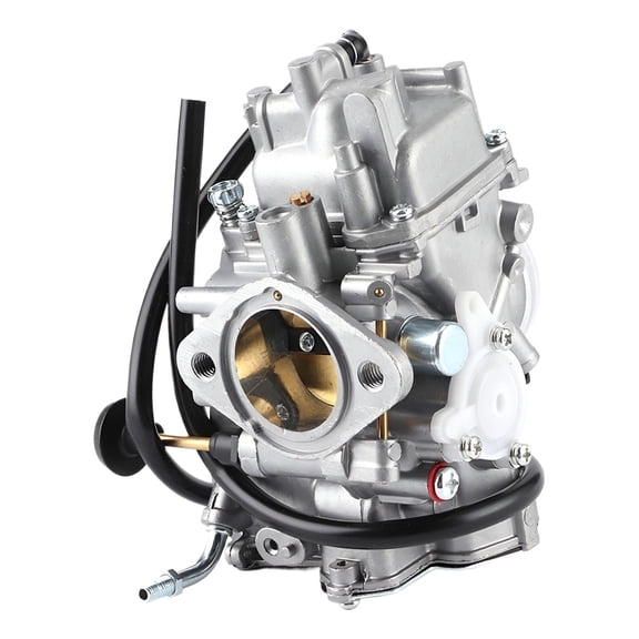 Applicable to Atv Carburetor Accessory Fit For Warrior 350 Yfm350