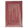 thumbnail image 1 of Gloucester - Rhubarb sample swatch, 1 of 1