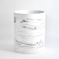 thumbnail image 1 of bote de basura 7 litros, 1 of 1