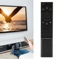 thumbnail image 3 of TV Remote Control,  Remote Control Voice Control  for BN59 01330C for BN59 01357A, 3 of 7