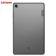 thumbnail image 2 of TABLET Lenovo SMART TAB M8 8.0" 2GB 32GB C/BASE GRIS HIERRO ZA5C0064MX, 2 of 5