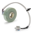 thumbnail image 4 of Engineered Power Steering Torque Sensor for Chevrolet Malibu Deliver Extended Lifespan, 4 of 9