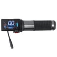 thumbnail image 1 of 1PC Z920 LCD Display Dashboard Brushless Controller For KUGOO Electric Scooter Accessories Controller E-scooter Modified Parts, 1 of 12