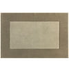 Canopy Scatter Clay Beige 21x34