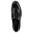 thumbnail image 4 of Born Stauder Women/Adult shoe size 8.5  Dress H21803 Black, 4 of 6