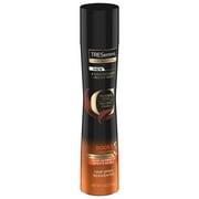 Tresemme Compressed Micro Mist Hairspray Boost Hold Level 3 Hair Styling Hairspray 5.5 oz