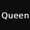 Queen-Black, variant on UHOMEPRO Full Size Bed Frame with Storage Headboard and Drawer, Corduroy Platform Bed Frame with Charging Station, LED Lights, No Box Spring Needed, Noise Free, Black