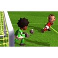 thumbnail image 4 of FIFA Soccer 2009 All Play (Wii), 4 of 7