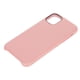thumbnail image 3 of Caja Del Teléfono Ultra Delgado A Prueba De Golpes Caja Del Teléfono Con Suave Anti?Scratch Forro Para IPhone 11, 3 of 8