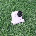 thumbnail image 3 of for Shadowstone GoUltra Pocket Camera Multi-angle Desktop Stand Base Acces, 3 of 8