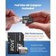 thumbnail image 3 of Tarjeta de memoria ROVE PRO microSDXC 512GB con adaptador 100MB/s, 3 of 8