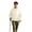 Beige_#04, variant on Men's Packable Rain Jacket Waterproof Lightweight Raincoat Rain Shell with Hood for Outdoor Hiking Golf Travel,Beige L