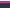Navy Pink, variant on Swim 365 Women's Plus Size Two-Piece Colorblock Swim Dress