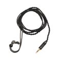 thumbnail image 2 of TRN For A3 6 Core Earphones Cable High Purity Copper Cable With 3.5mm MMCX/2Pin Portable Audio Video Earphone Accessories, 2 of 11