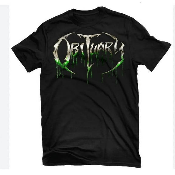 Obituary Slowly t shirt, gift Dad Mother day gift mom, new new