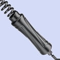 thumbnail image 2 of Premium Weighted Ropeless Training Ropes for Home & Gym Workouts – Strength, Muscle Building & Cardio Exercise Equipment for Men & Women, 2 of 4
