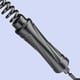 thumbnail image 3 of Cuerdas de saltar lastradas sin cuerda | Paquete de 2 cuerdas de entrenamiento de fuerza para hombres y mujeres | Equipo para ejercitar brazos en interiores y exteriores, gimnasios en casa y oficinas, 3 of 6