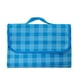 thumbnail image 2 of Esterilla de picnic a prueba de humedad, esterilla de tela Oxford portátil para acampar al aire libre, esterilla de tela impermeable, esterilla gruesa para tienda de campaña de césped, 2 of 3
