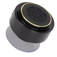 thumbnail image 4 of Waterproof Portable  Speakers,  Speaker Strong Bass Stable Connection  For Family Party, 4 of 8