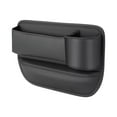 thumbnail image 1 of XWSHYW Contenedores de Almacenamiento Caja de Almacenamiento de Gran Capacidad para El Asiento Del Coche, Caja de Almacenamiento Decorativa, Caja de Almacenamiento para Decoración Interior, 1 of 2