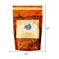 thumbnail image 5 of Fromm Four Star Nutritionals Grain-Free Chicken Au Frommage Dry Dog Food, 4 Lb, 5 of 5
