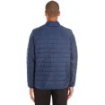 thumbnail image 3 of Ash City - Core 365 Men's Prevail Packable Puffer Jacket, 3 of 3