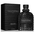 thumbnail image 1 of Valentino Uomo Born In Roma Rockstud Noir eau de toilette 100 ml Hombre Valentino, 1 of 2