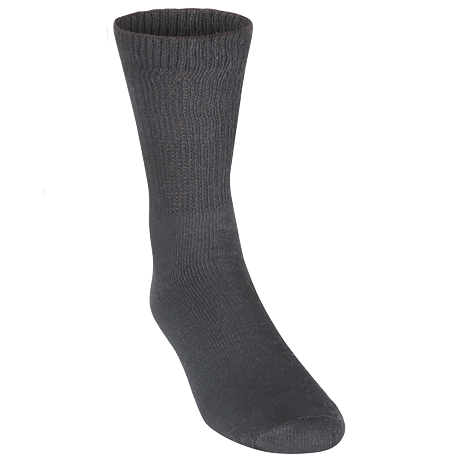 Diabetic Neuropathy Socks 3 Pairs