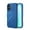 Blue, variant on MyBat Pro Fuse Series w/ MagSafe Case for Apple iPhone 16 Pro Max - Red