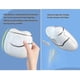 thumbnail image 5 of Efficient Electric Nail Clipper with Automatic Trimming for Easy Nail Care, 5 of 5