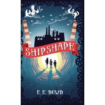 Shipshape, (Hardcover)