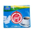 thumbnail image 1 of Enmer Sugar Enmer Cubes 1kg, 1 of 1