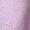 Purple, variant on Mercatoo Toddler Baby Clothes Set Autumn Winter Boys' Long Sleeve Shirt Pant 2Pcs Warm Children's Outfit for 1 to 16 Years