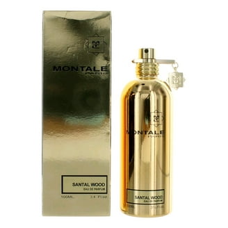 Guerlain Santal Royal , 4.2 oz EDP Spray - Walmart.com