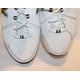 thumbnail image 3 of New Balance 608 v5 White Navy Blue Men's Size 11.5 4E US Casual Comfort Shoes, 3 of 6